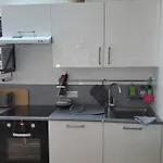 Apartament 4 A 6 Personnes *