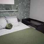 4 A 6 Personnes Apartament *