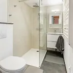4 A 6 Personnes Apartament *