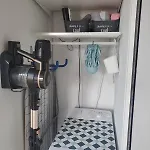 4 A 6 Personnes Apartament Doué-la-Fontaine
