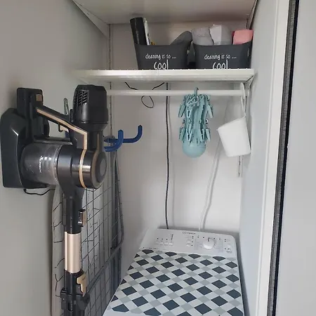 4 A 6 Personnes Appartement Doué-la-Fontaine