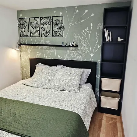 4 A 6 Personnes 杜埃拉方丹