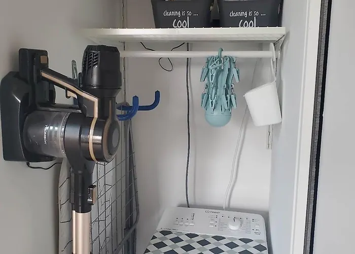 4 A 6 Personnes Апартаменты Дуэ-ла-Фонтен