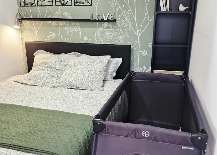 4 A 6 Personnes * Дуэ-ла-Фонтен